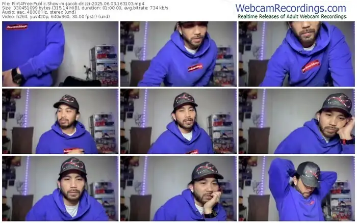 flirt4free-jacob-drizzi-06-03-2025-16-31-03
