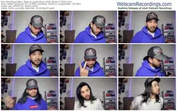 flirt4free-jacob-drizzi-06-03-2025-17-32-55