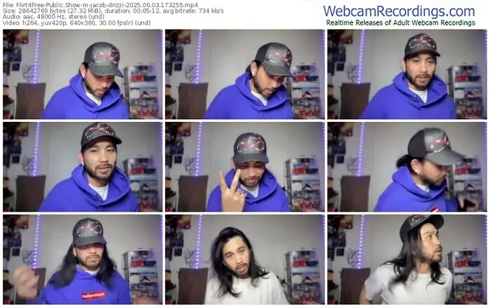 flirt4free-jacob-drizzi-06-03-2025-17-32-55