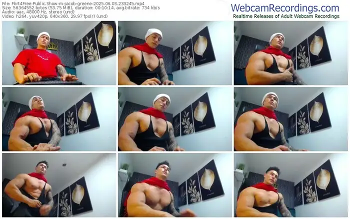flirt4free-jacob-greene-06-03-2025-23-32-45