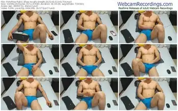 flirt4free-jahs-knight-06-03-2025-04-17-04