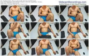 flirt4free-jahs-knight-06-03-2025-19-55-53