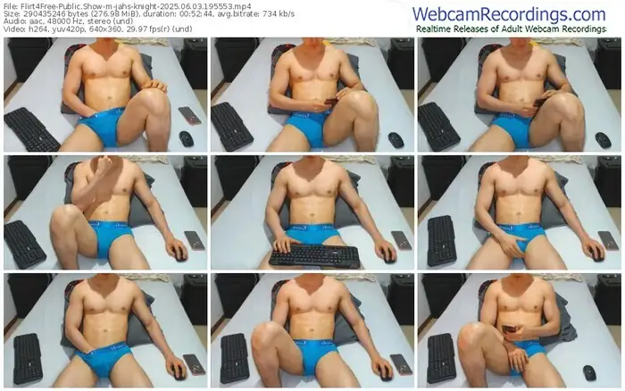 flirt4free-jahs-knight-06-03-2025-19-55-53