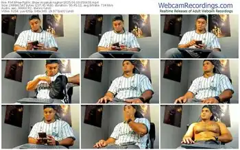 flirt4free-jakob-ragnar-06-03-2025-05-04-36