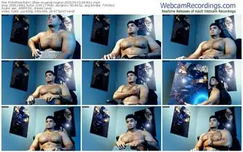 flirt4free-jakob-ragnar-06-03-2025-08-36-11