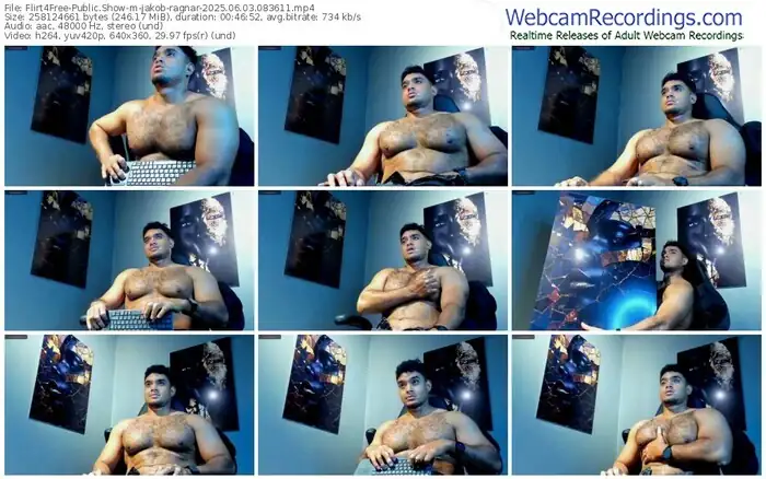 flirt4free-jakob-ragnar-06-03-2025-08-36-11