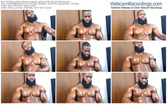 flirt4free-james-carther-06-03-2025-00-52-45