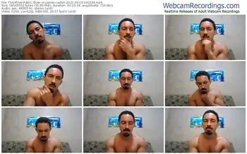 flirt4free-james-castell-06-03-2025-04-02-49