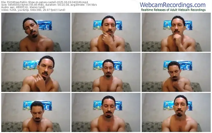 flirt4free-james-castell-06-03-2025-04-02-49