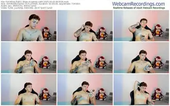 flirt4free-james-coltt-06-03-2025-06-36-29