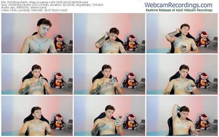 flirt4free-james-coltt-06-03-2025-06-36-29