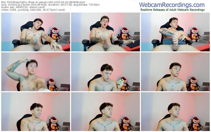 flirt4free-james-coltt-06-03-2025-08-38-08