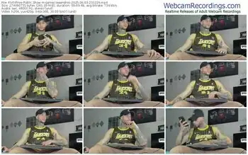 flirt4free-james-leeandros-06-03-2025-23-32-29