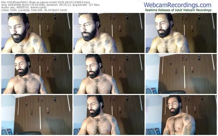 flirt4free-james-vicent-06-03-2025-10-49-54