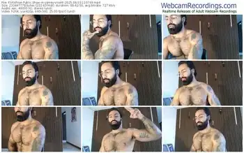 flirt4free-james-vicent-06-03-2025-11-07-49