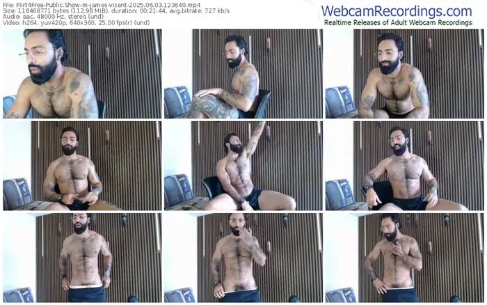 flirt4free-james-vicent-06-03-2025-12-36-40