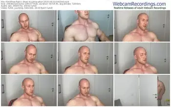 flirt4free-jamie-alton-06-03-2025-04-02-44