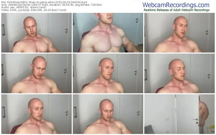 flirt4free-jamie-alton-06-03-2025-04-02-44