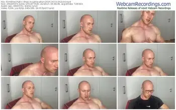 flirt4free-jamie-alton-06-03-2025-05-21-04