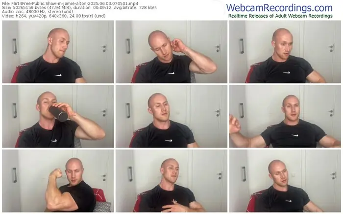 flirt4free-jamie-alton-06-03-2025-07-05-01