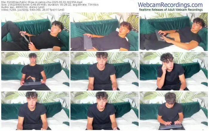 flirt4free-jamie-chu-06-03-2025-00-23-59