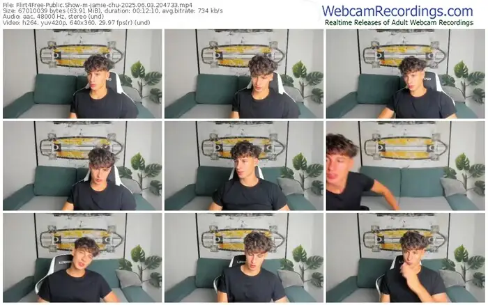 flirt4free-jamie-chu-06-03-2025-20-47-33