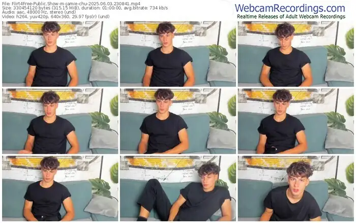 flirt4free-jamie-chu-06-03-2025-23-08-41