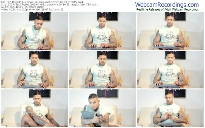 flirt4free-jared-kushh-06-03-2025-01-30-15