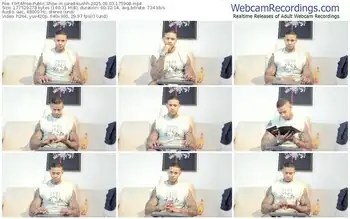 flirt4free-jared-kushh-06-03-2025-17-59-08