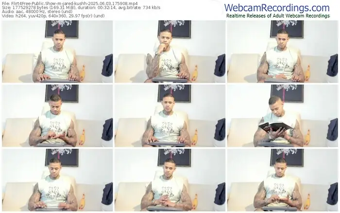 flirt4free-jared-kushh-06-03-2025-17-59-08