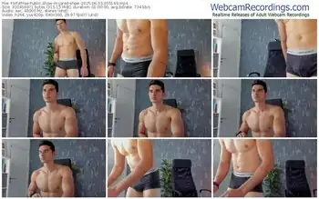 flirt4free-jared-shaw-06-03-2025-05-51-49