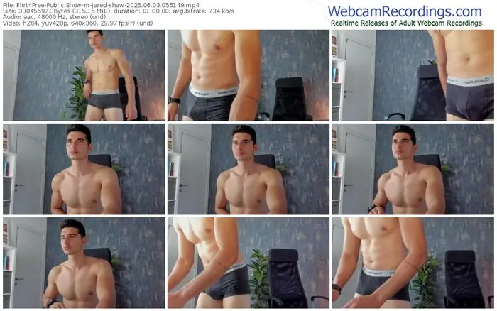 flirt4free-jared-shaw-06-03-2025-05-51-49
