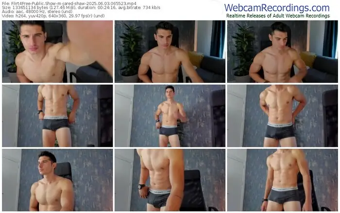flirt4free-jared-shaw-06-03-2025-06-55-23