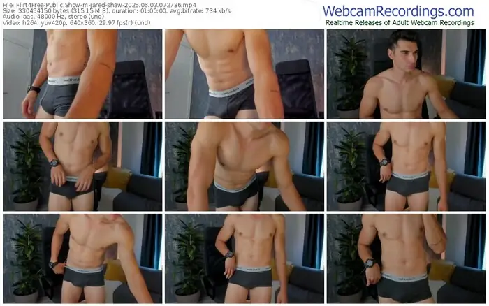 flirt4free-jared-shaw-06-03-2025-07-27-36