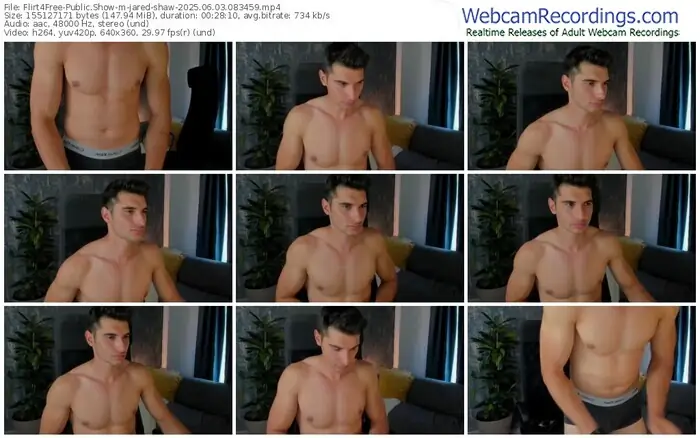 flirt4free-jared-shaw-06-03-2025-08-34-59