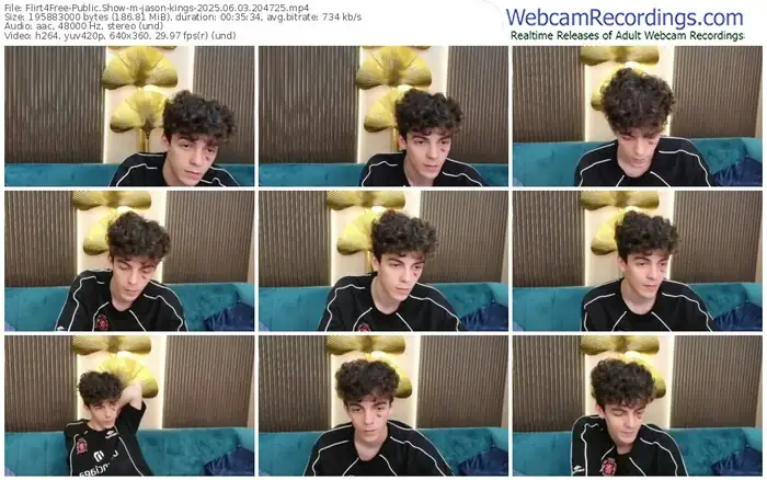 flirt4free-jason-kings-06-03-2025-20-47-25