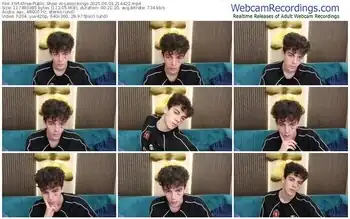 flirt4free-jason-kings-06-03-2025-21-44-22