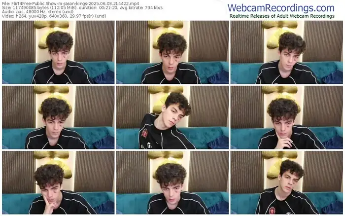 flirt4free-jason-kings-06-03-2025-21-44-22