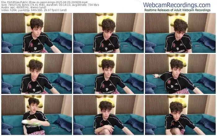 flirt4free-jason-kings-06-03-2025-23-08-28