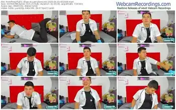 flirt4free-jawi-jhonsonn-06-03-2025-00-20-09