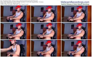 flirt4free-jay-malonne-06-03-2025-00-27-45