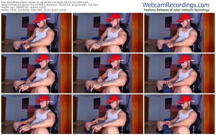 flirt4free-jay-malonne-06-03-2025-02-15-36