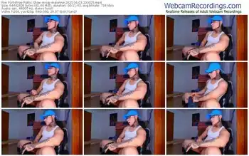 flirt4free-jay-malonne-06-03-2025-23-30-25