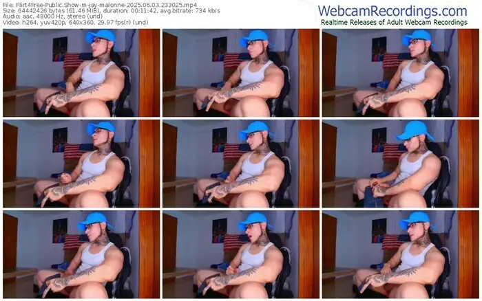 flirt4free-jay-malonne-06-03-2025-23-30-25