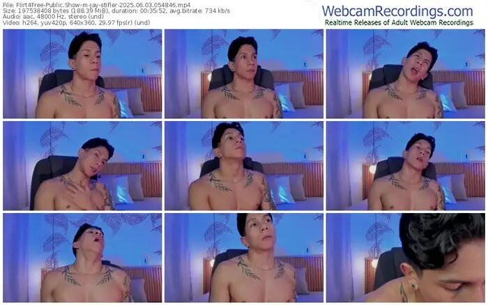 flirt4free-jay-stifler-06-03-2025-05-48-46