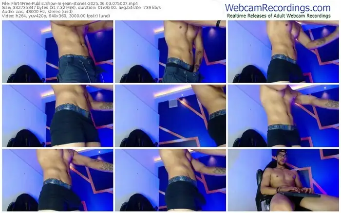 flirt4free-jean-stones-06-03-2025-07-50-07