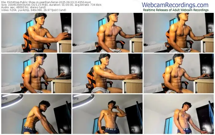 flirt4free-jeanfran-ferrer-06-03-2025-21-43-50