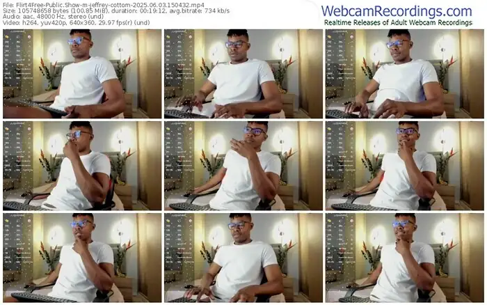 flirt4free-jeffrey-cottom-06-03-2025-15-04-32