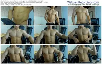 flirt4free-jeicob-gagnon-06-03-2025-14-58-43