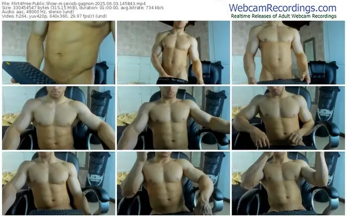 flirt4free-jeicob-gagnon-06-03-2025-14-58-43